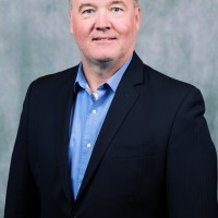 Pulmonx Corporation Employee Ryan Melloy's profile photo