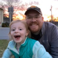 Bedford, MA Public Schools Employee James Nagle's profile photo