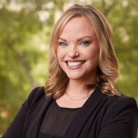 TexCap Insurance Employee Danielle McCullar's profile photo