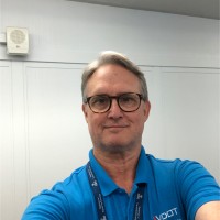 William Crafton Email & Phone Number