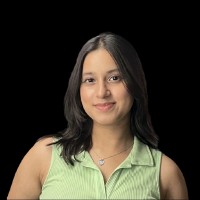 Amicus Growth Advisors Employee Saloni .'s profile photo
