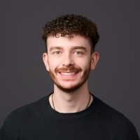 Method Employee Muhammad Sareini's profile photo