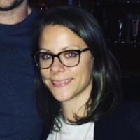 Krystal Powers Email & Phone Number