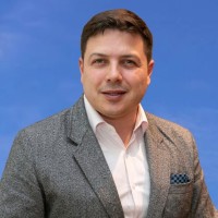 W London Employee Pedro Branco's profile photo