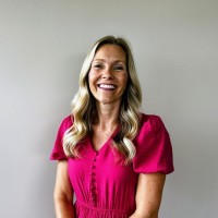 Karin Ryan Email