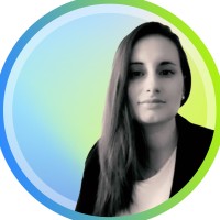 Lena Blum Email