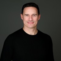 iGrafx Employee Alexandre Wentzo's profile photo