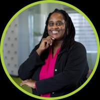 Beverly Harper Email & Phone Number