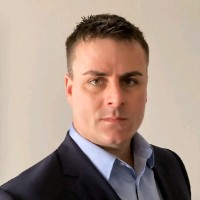 American Electric Power Employee Ty Brown's profile photo