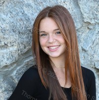 Pilates Loft Employee Charlotte Fink's profile photo