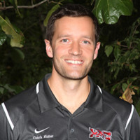 Gwinnett County Public Schools Employee Tom Kutter's profile photo