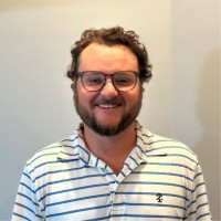 Growth Marketing Pro Employee Carter Shubert's profile photo
