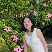 Browiner: Medical X-ray System Employee Julia Ye's profile photo