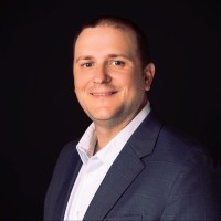 Matt Welsh Email & Phone Number