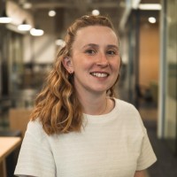 TruckSmarter Employee Emma Hartley's profile photo