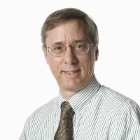 Lisata Therapeutics, Inc. Employee William Sietsema's profile photo