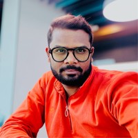 Hemanth Chinthareddy Email