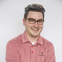Eric Elsken