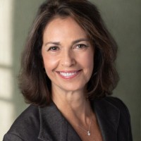 Paula Weigel