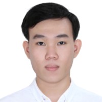 FPT Software Employee Thanh Hang's profile photo