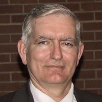 Allen Rogers Email & Phone Number