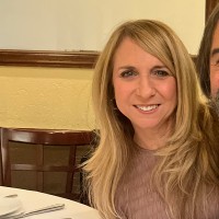 SB CLINICAL PRACTICE MANAGEMENT PLAN INC Employee Joan D'Angelo's profile photo