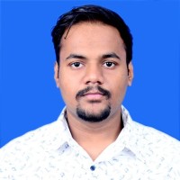 Centre for Vision, Speech and Signal Processing at University of Surrey Employee Swapnil Bhosale's profile photo
