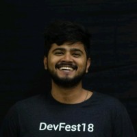 Siddharth Awasthi Email & Phone Number