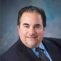 County of Ventura Employee Robert Bravo's profile photo