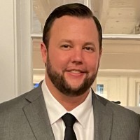 Brian Mahoney Email & Phone Number