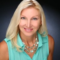 Coldwell Banker Bullard Realty Employee Dawn Greig's profile photo