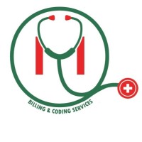 Mediquery Llc