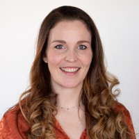 Futuris zorg en werk Eindhoven Employee Karin Buiter-Dekkers's profile photo