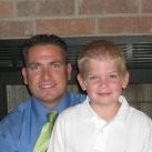 Brett Jackson Email & Phone Number