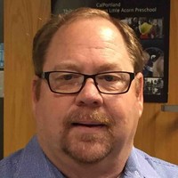 Dave Germer Email & Phone Number