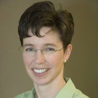 Washington University School of Medicine Employee Catherine Lang's profile photo