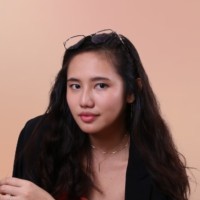 Jo Tan Email