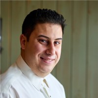 StuyTown Employee Michael Altamura's profile photo