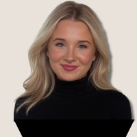 Francesca Chappell's profile photo