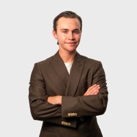 Chaminade High School Employee Guy Lacognata's profile photo