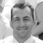 Mark Hilton Email
