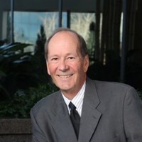 Bob Ferree Email & Phone Number