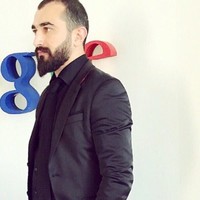 Anıl Şencan Email