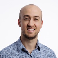 Soft dB - Acoustics & Sound Masking Experts Employee Nicolas Véronneau's profile photo