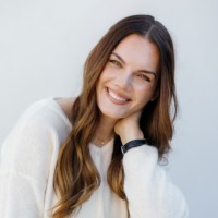 K. Sutherland PR Employee Kerry Sutherland's profile photo