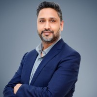 Housr Employee Saurabh Srivastava's profile photo