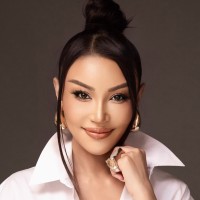 Sebrae/PR Employee Mika Onishi's profile photo