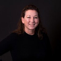 Becky Bates Email & Phone Number