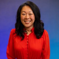 Jammie Hsu