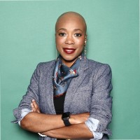 Kat Davis Email & Phone Number